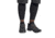 Adidas Terrex Swift R2, Grey Six/Carbon/Grey Five, 10.5, BC0390-10.5