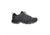 Adidas Terrex Swift R2, Grey Six/Carbon/Grey Five, 10.5, BC0390-10.5