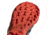 Adidas Terrex Swift R2 GTX, Grey Five/Black/Active Orange, 9, G28410-9