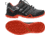 Adidas Terrex Swift R2 GTX, Grey Five/Black/Active Orange, 9, G28410-9