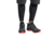 Adidas Terrex Swift R2 GTX, Grey Five/Black/Active Orange, 9, G28410-9