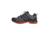 Adidas Terrex Swift R2 GTX, Grey Five/Black/Active Orange, 9, G28410-9