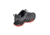 Adidas Terrex Swift R2 GTX, Grey Five/Black/Active Orange, 9, G28410-9