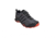 Adidas Terrex Swift R2 GTX, Grey Five/Black/Active Orange, 9, G28410-9