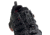 Adidas Terrex Swift R2 GTX, Grey Five/Black/Active Orange, 9, G28410-9