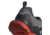 Adidas Terrex Swift R2 GTX, Grey Five/Black/Active Orange, 9, G28410-9