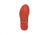 Adidas Terrex Swift R2 GTX, Grey Five/Black/Active Orange, 9, G28410-9