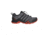 Adidas Terrex Swift R2 GTX, Grey Five/Black/Active Orange, 9, G28410-9