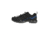 Adidas Terrex Swift R2 GTX Hiking Shoe - Men's, Black/Black/Bright Blue, 9, AC7829-9