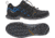 Adidas Terrex Swift R2 GTX Hiking Shoe - Men's, Black/Black/Bright Blue, 9, AC7829-9