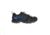 Adidas Terrex Swift R2 GTX Hiking Shoe - Men's, Black/Black/Bright Blue, 9, AC7829-9