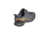 Adidas Terrex Swift R2 GTX Hiking Shoe - Men's, Gray Five/Gray Five/Hi-Res Orange, 9, AC7968-9