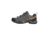 Adidas Terrex Swift R2 GTX Hiking Shoe - Men's, Gray Five/Gray Five/Hi-Res Orange, 9, AC7968-9