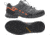 Adidas Terrex Swift R2 GTX Hiking Shoe - Men's, Gray Five/Gray Five/Hi-Res Orange, 9, AC7968-9
