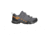 Adidas Terrex Swift R2 GTX Hiking Shoe - Men's, Gray Five/Gray Five/Hi-Res Orange, 9, AC7968-9