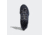 Adidas Terrex Swift R2 GTX Hiking Shoe - Women's, Legend Ink/Tech Ink/Gray One, 6, AC8057-6