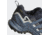 Adidas Terrex Swift R2 GTX Hiking Shoe - Women's, Legend Ink/Tech Ink/Gray One, 6, AC8057-6