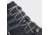 Adidas Terrex Swift R2 GTX Hiking Shoe - Women's, Legend Ink/Tech Ink/Gray One, 6, AC8057-6