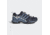 Adidas Terrex Swift R2 GTX Hiking Shoe - Women's, Legend Ink/Tech Ink/Gray One, 7.5, AC8057-7.5