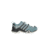 Adidas Terrex Swift R2 GTX Hiking Shoe - Women's, Raw Green/Carbon/Ash Green, 10, AC8058-10