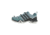 Adidas Terrex Swift R2 GTX Hiking Shoe - Women's, Raw Green/Carbon/Ash Green, 10, AC8058-10