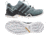 Adidas Terrex Swift R2 GTX Hiking Shoe - Women's, Raw Green/Carbon/Ash Green, 7, AC8058-7
