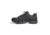 Adidas Terrex Swift R2 GTX Shoes - Men's, Grey Six/Core Black/Grey Four, 12, BC0383-099-12