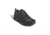Adidas Terrex Swift R2 GTX Shoes - Men's, Grey Six/Core Black/Grey Four, 12, BC0383-099-12