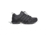 Adidas Terrex Swift R2 GTX Shoes - Men's, Grey Six/Core Black/Grey Four, 7, BC0383-099-7