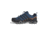 Adidas Terrex Swift R2 GTX, Men's, Legend Marine/Black/Tech Copper, 11.5, G26553-11.5