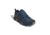 Adidas Terrex Swift R2 GTX, Men's, Legend Marine/Black/Tech Copper, 11.5, G26553-11.5