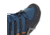Adidas Terrex Swift R2 GTX, Men's, Legend Marine/Black/Tech Copper, 11.5, G26553-11.5