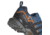 Adidas Terrex Swift R2 GTX, Men's, Legend Marine/Black/Tech Copper, 11.5, G26553-11.5
