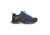 Adidas Terrex Swift R2 GTX, Men's, Legend Marine/Black/Tech Copper, 11.5, G26553-11.5