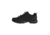 Adidas Terrex Swift R2 Hiking Shoe- Men's, Black/Black/Gray, 9, CM7486-9