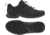 Adidas Terrex Swift R2 Hiking Shoe- Men's, Black/Black/Gray, 9, CM7486-9