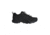 Adidas Terrex Swift R2 Hiking Shoe- Men's, Black/Black/Gray, 9, CM7486-9