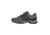 Adidas Terrex Swift R2 Hiking Shoe- Men's, Gray Three/Black/Gray Five, 9, CM7487-9