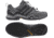 Adidas Terrex Swift R2 Hiking Shoe- Men's, Gray Three/Black/Gray Five, 9, CM7487-9