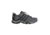 Adidas Terrex Swift R2 Hiking Shoe- Men's, Gray Three/Black/Gray Five, 9, CM7487-9