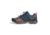 Adidas Terrex Swift R2, Men's, Legend Marine/Black/Tech Copper, 9.5, G26557-9.5
