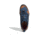Adidas Terrex Swift R2, Men's, Legend Marine/Black/Tech Copper, 9.5, G26557-9.5