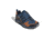 Adidas Terrex Swift R2, Men's, Legend Marine/Black/Tech Copper, 9.5, G26557-9.5