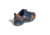Adidas Terrex Swift R2, Men's, Legend Marine/Black/Tech Copper, 9.5, G26557-9.5
