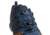 Adidas Terrex Swift R2, Men's, Legend Marine/Black/Tech Copper, 9.5, G26557-9.5