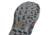 Adidas Terrex Swift R2, Men's, Legend Marine/Black/Tech Copper, 9.5, G26557-9.5