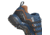 Adidas Terrex Swift R2, Men's, Legend Marine/Black/Tech Copper, 9.5, G26557-9.5