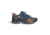Adidas Terrex Swift R2, Men's, Legend Marine/Black/Tech Copper, 9.5, G26557-9.5