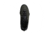 Adidas Terrex Swift R2, Night Cargo/Night Cargo/Grey Five, 8, AC7983-8
