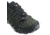 Adidas Terrex Swift R2, Night Cargo/Night Cargo/Grey Five, 8, AC7983-8